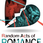 Random Acts of Romance Poster