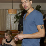 Lian_2137