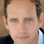 Robert_Moloney3