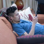 Zaktext