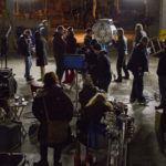 crew_1