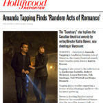 hollywood-reporter-article-Amanda-Tapping