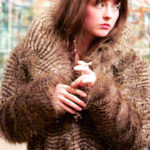 katharine