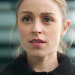 laura2