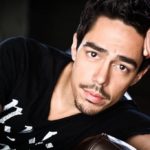 zak_santiago
